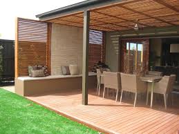 Different types of pergolas costs.extras, such as sunscreens, swings, and enclosed walls will also raise the cost of the pergola. Top 20 Pergola Designs Plus Their Costs