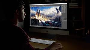 The recent leaks say the new imac 2021 will arrive sooner than many of us could have expected. Imac 2021 Release Date Price News And Leaks Techradar
