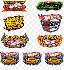 Manage and improve your online marketing. Hot Wheels Logo Png Images Pngwing