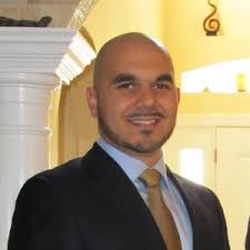 Weekly Webinar: Meet Masters Of The Industry!