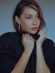 Coming Soon: VICTORIA PEYTON @victoriapeytonn #WANTEDmgmt #VictoriaPeyton  #Model