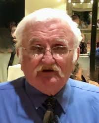 Donald T. Nelson Obituary January 29, 2024