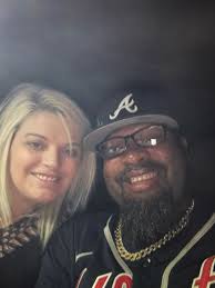 Melody Berry and Martin Kyle's Wedding Website