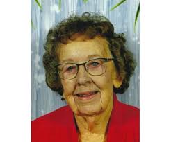 Helen Arlene Bailey Obituary (2024)