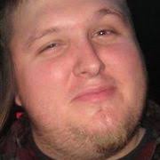 Aaron Perrigo (aaron211)