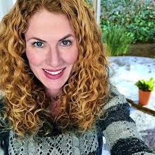 All About Average Betty