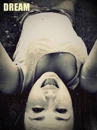 Résultat de recherche d'images pour "swag fille et mec"