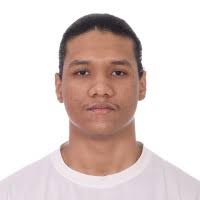 400+ "Martinez Polanco" profiles