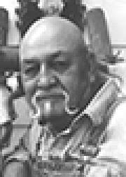 Search Paul Courson Obituaries and Funeral Services