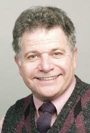 Frank Peluso's Instagram, Twitter & Facebook