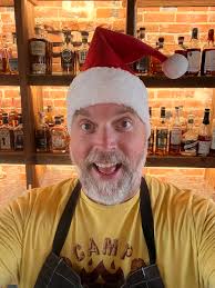 Frankie Martin's Garden (@fm_garden)