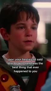 Emotional damage 🥲 #wimpykid #diaryofawimpykid #wimpykidtiktok  #wimpykidmovie #zacharygordon #robertcapron #dontcallme #dontcomebymyhouse  #thatmademecry