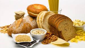 Mais, riso, legumi, patate…sono solo solo alcuni degli alimenti adatti a chi soffre di celiachia. Alimenti Senza Glutine Per Celiaci Lista Dieta Regole E Consigli