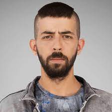Çukur oyuncuları ve gerçek isimleri ile birlikte tüm kadroyu bu yazımda bulabilirsiniz. Cukur Dizisi Oyunculari Kimdir Show Tv