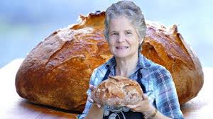 1 Sourdough Bread Baking 101 Online Courses Store Sourdough Bread Bread Baking Baking 101
