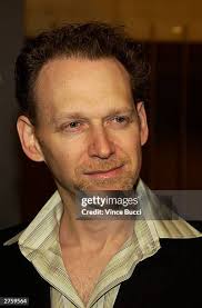 111 Wayne Kramer Director Stock Photos, High-Res Pictures, and Images