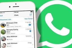 Hundreds Of Cool Whatsapp Group Names For Friends And Family Alltop9 Com Join 1000+ whatsapp job group links list. cool whatsapp group names for friends
