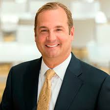 Anthony Capuano's Instagram, Twitter & Facebook