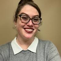 Kathy Widner's Instagram, Twitter & Facebook