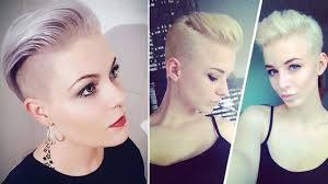 We did not find results for: Super Short Hair Cuts For Ladies Youtube