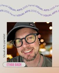 2022 Kresge Artist Fellow Allan Colding performs this Saturday as part of  the 2023 Sidewalk Festival! Full schedule 🔗 in bio. Allan Colding  (@colding) is a seasoned professional jazz musician with national