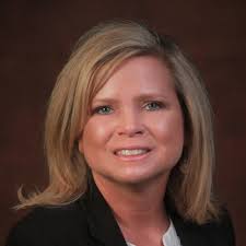 About Hope Kirkpatrick