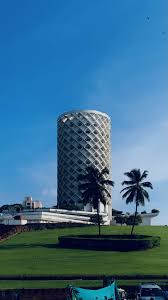 Nehru science centre, Mumbai : r/mumbai
