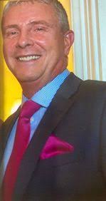 Condolence Book for John Conneely (Ratoath, Meath)