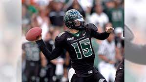 Colt brennan, a star quarterback at the university of hawaii who finished third in the 2007 heisman trophy balloting, died early may 11, 2021, his father said. Xzqeq7bnkunytm