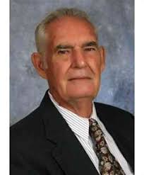 Search William Keefer Obituaries and Funeral Services