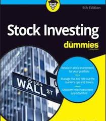 Check spelling or type a new query. Smart Trader Rich Investor Pdf Cara Golden