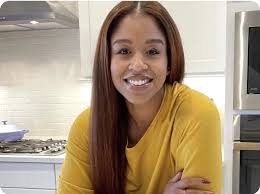 5 reasons the Ava Flatware Set is a must-have for your dining table th