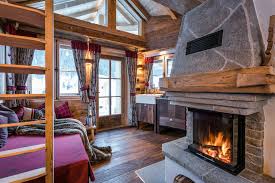 Tiny Chalet Chalet Grand Fluh Tannheimer Tal Luxus Chalets Tirol Ferienhauser Allgau Rustikales Haus Allgau Ferienhaus Ferienwohnung Deutschland