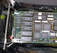 ABB BAILEY IMMFP02 INFI 90 MULTI-FUNCTION PROCESSOR, USED TESTED GOOD | eBay