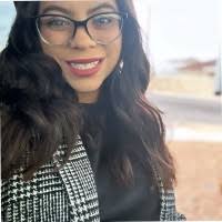 400+ "Abby Ortega" profiles