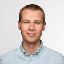 Boomer Opa Peter Funk (@pefu)