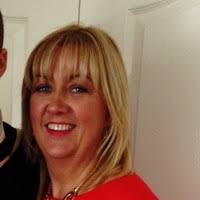 Eoin Colleran Email & Phone Number