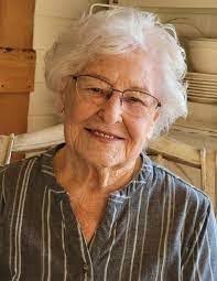 Dennis Brogdon's Instagram, Twitter & Facebook