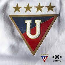 By downloading you agree to terms and conditions. Ldu Quito Of Ecuador Wallpaper Football Wallpaper Houston Astros Logo Astros Logo