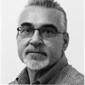 Charles Ashe Email & Phone Number