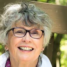 On Rivers Reading Series