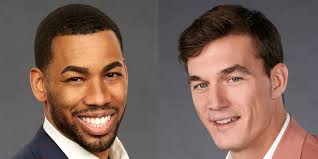 Bachelor offers a variety of pricing options on lift tickets, with the best deals reserved for those who plan ahead and buy in advance! Who Is The Bachelor For 2020 Here Are 10 Top Options The Bachelor The Bachelorette Just Jared