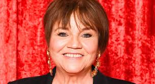 Emmerdale: Brenda Walker star Lesley Dunlop bags new acting role just a  week after soap exit