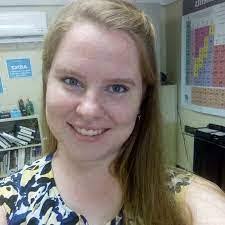 Eden Fleck's Instagram, Twitter & Facebook