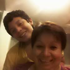 irma carmona moncada (@02091950irma)