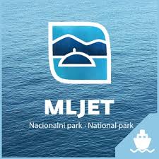 Nacionalni park mljet obuhvaća veći dio otoka; Ulaznice Np Mljet