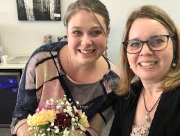 community #connections #inspiration #grateful #worklife #example