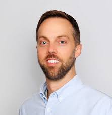 Team — First Mile Development