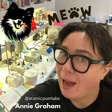 Jamie (@jamie_the_chemist) • Instagram photos and videos