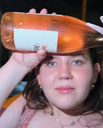 Only Billie's version for the big 2 3